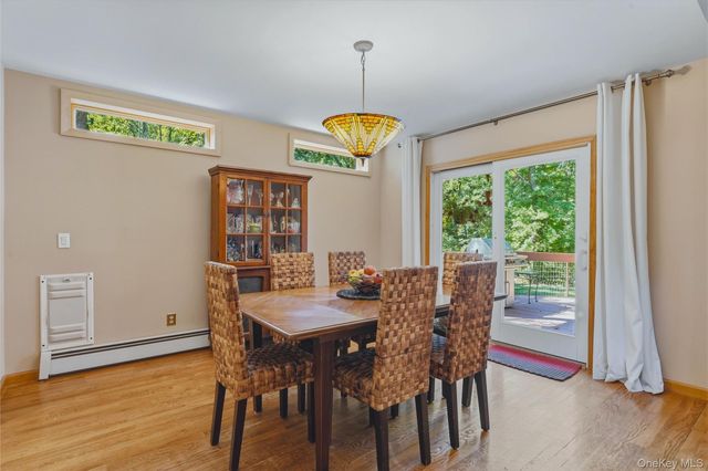 1250 Bruynswick Road, Gardiner, NY 12525