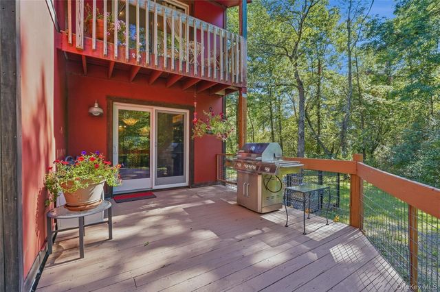 1250 Bruynswick Road, Gardiner, NY 12525