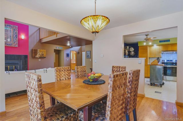 1250 Bruynswick Road, Gardiner, NY 12525