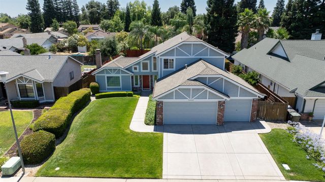 8646 Blue Jay Way, Citrus Heights, CA 95610