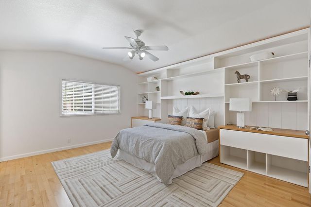 8646 Blue Jay Way, Citrus Heights, CA 95610