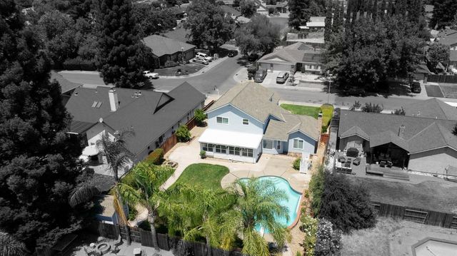 8646 Blue Jay Way, Citrus Heights, CA 95610