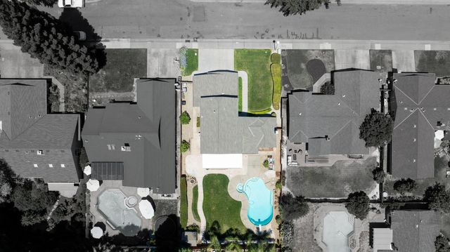 8646 Blue Jay Way, Citrus Heights, CA 95610