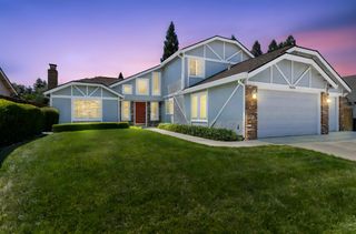 8646 Blue Jay Way, Citrus Heights, CA 95610