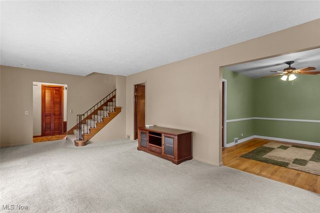 4418 7th Street SW, Canton, OH 44710