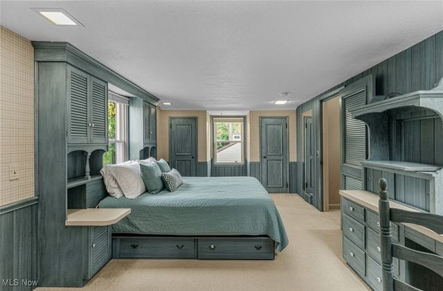 4418 7th Street SW, Canton, OH 44710