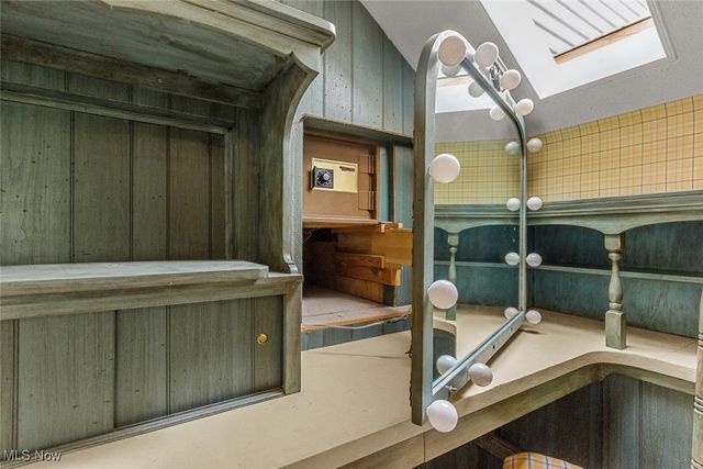 4418 7th Street SW, Canton, OH 44710