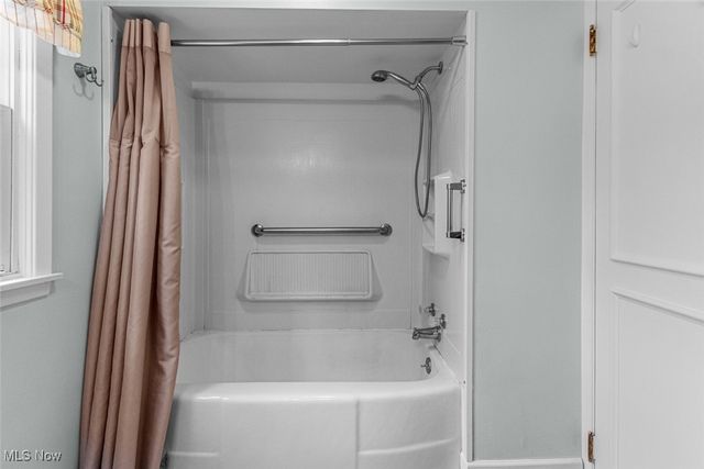 4418 7th Street SW, Canton, OH 44710