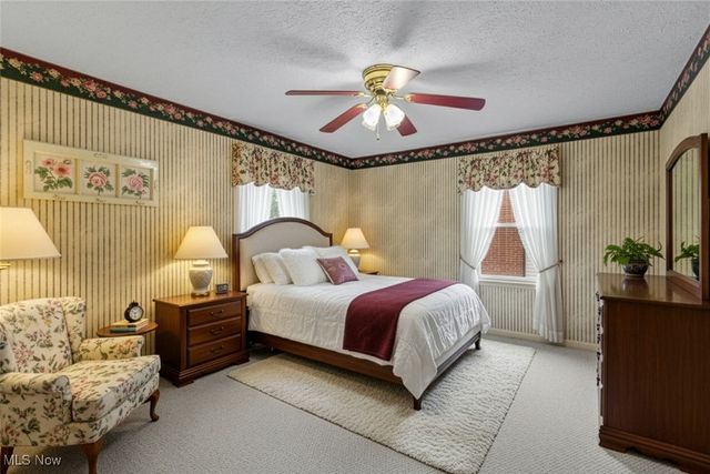 4418 7th Street SW, Canton, OH 44710