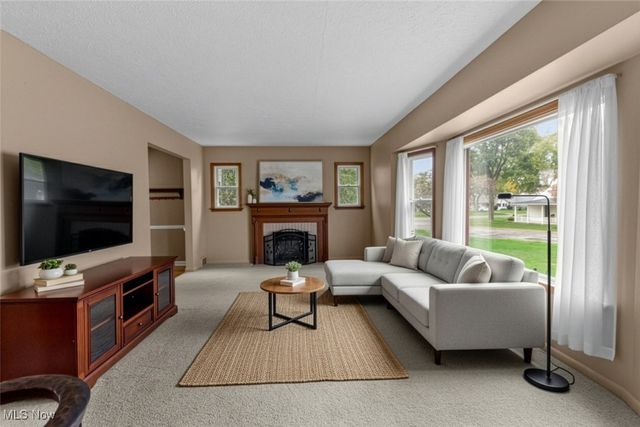 4418 7th Street SW, Canton, OH 44710