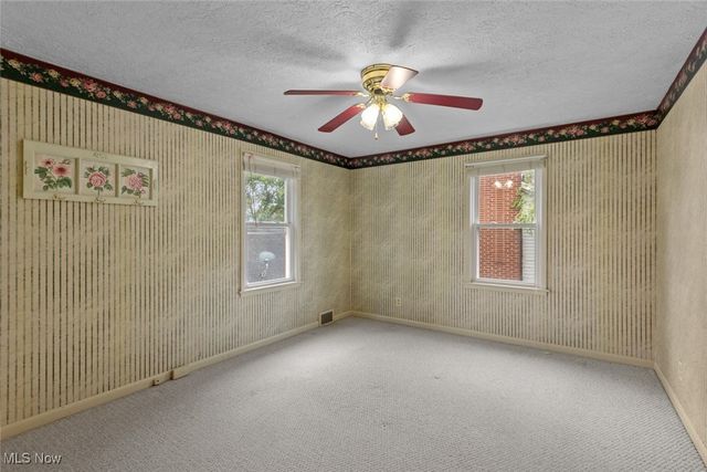 4418 7th Street SW, Canton, OH 44710