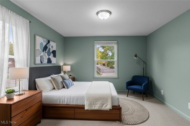 4418 7th Street SW, Canton, OH 44710