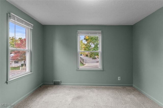 4418 7th Street SW, Canton, OH 44710