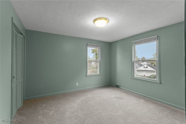 4418 7th Street SW, Canton, OH 44710