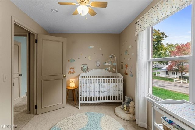 4418 7th Street SW, Canton, OH 44710