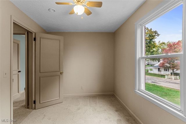 4418 7th Street SW, Canton, OH 44710