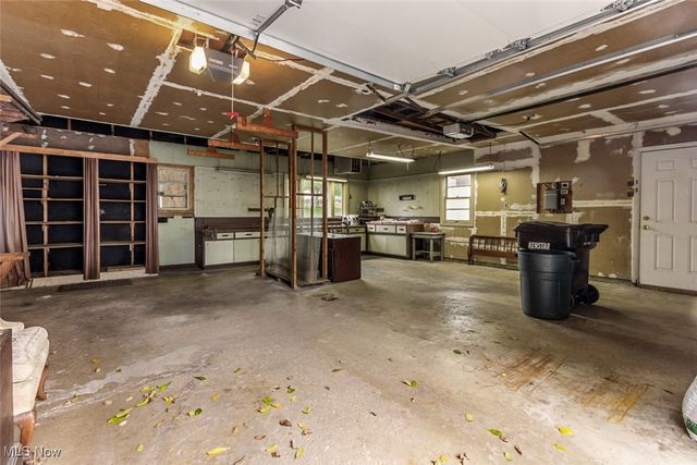 4418 7th Street SW, Canton, OH 44710