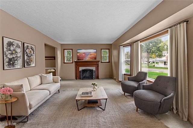 4418 7th Street SW, Canton, OH 44710