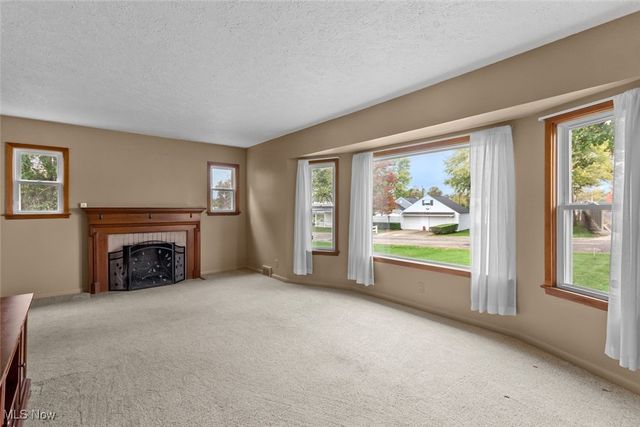 4418 7th Street SW, Canton, OH 44710