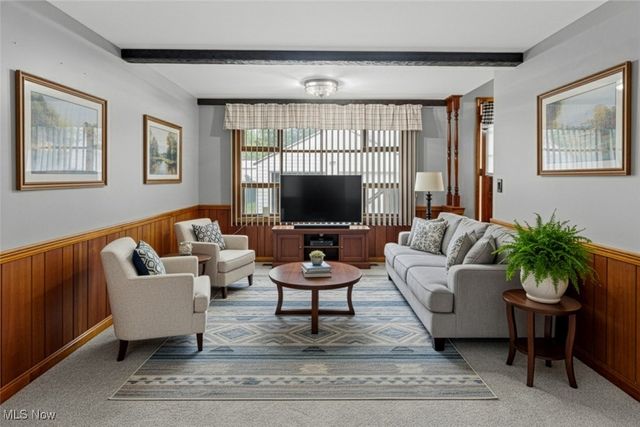 4418 7th Street SW, Canton, OH 44710