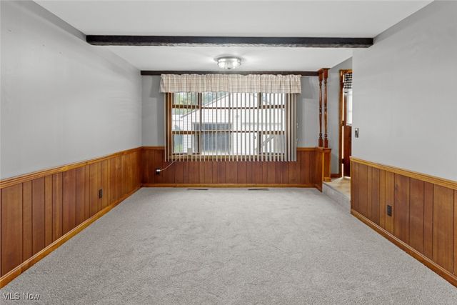 4418 7th Street SW, Canton, OH 44710