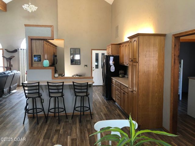 1839 W Elm Drive, Joplin, MO 64801