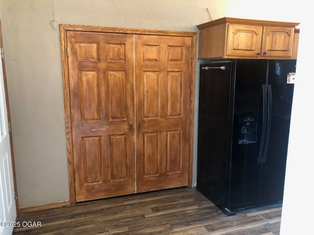 1839 W Elm Drive, Joplin, MO 64801