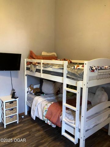 1839 W Elm Drive, Joplin, MO 64801