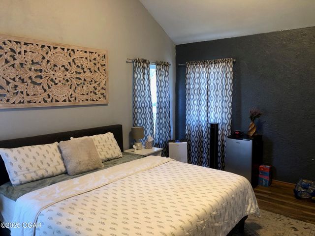 1839 W Elm Drive, Joplin, MO 64801