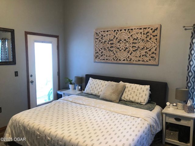 1839 W Elm Drive, Joplin, MO 64801