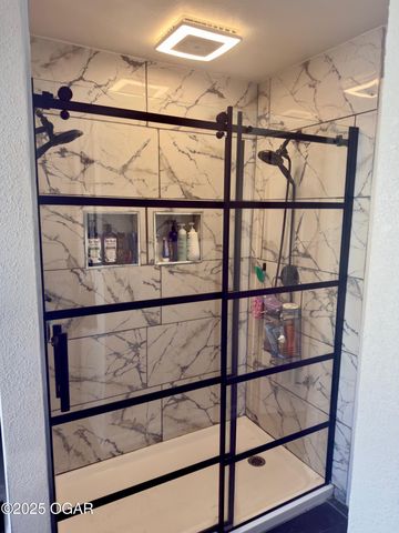 1839 W Elm Drive, Joplin, MO 64801