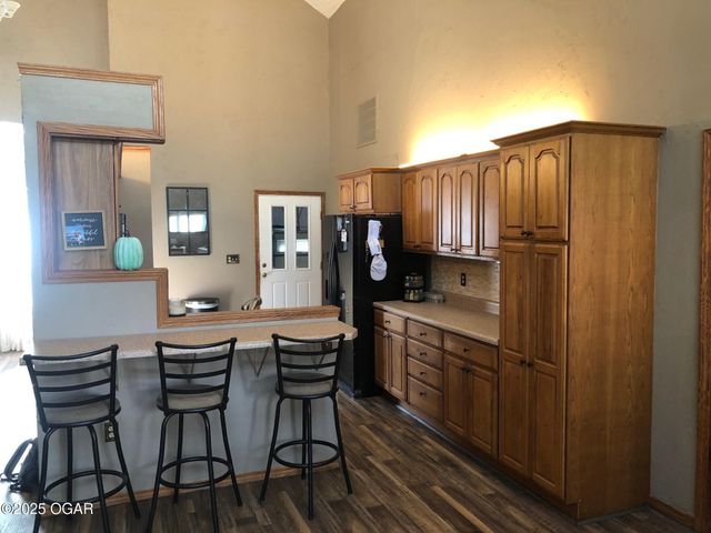 1839 W Elm Drive, Joplin, MO 64801