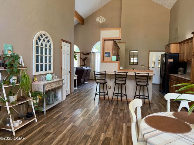 1839 W Elm Drive, Joplin, MO 64801