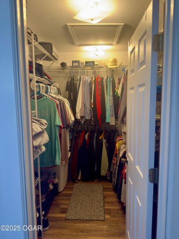 1839 W Elm Drive, Joplin, MO 64801