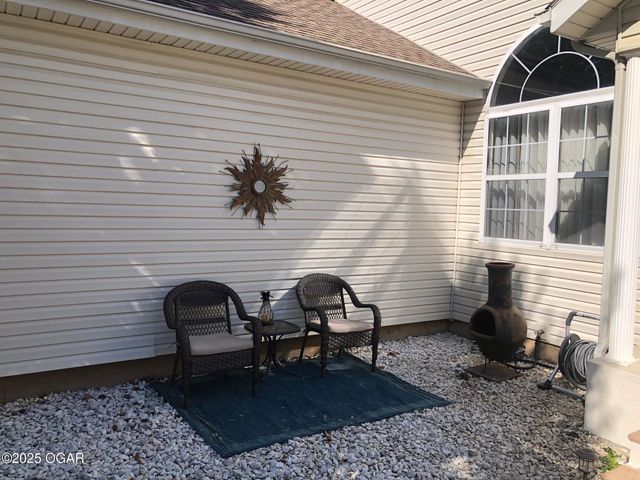 1839 W Elm Drive, Joplin, MO 64801