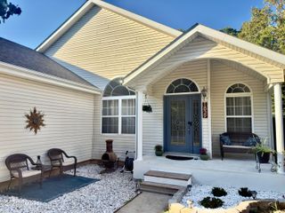 1839 W Elm Drive, Joplin, MO 64801