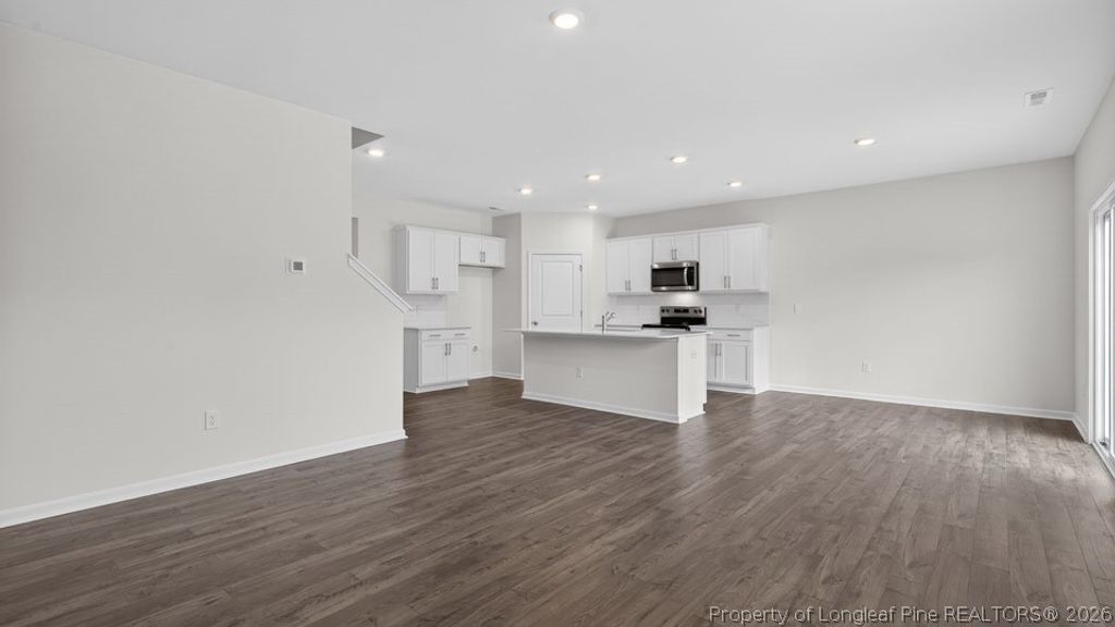 190 Charlies Bend Way, Spring Lake, NC 28390 — photo 14