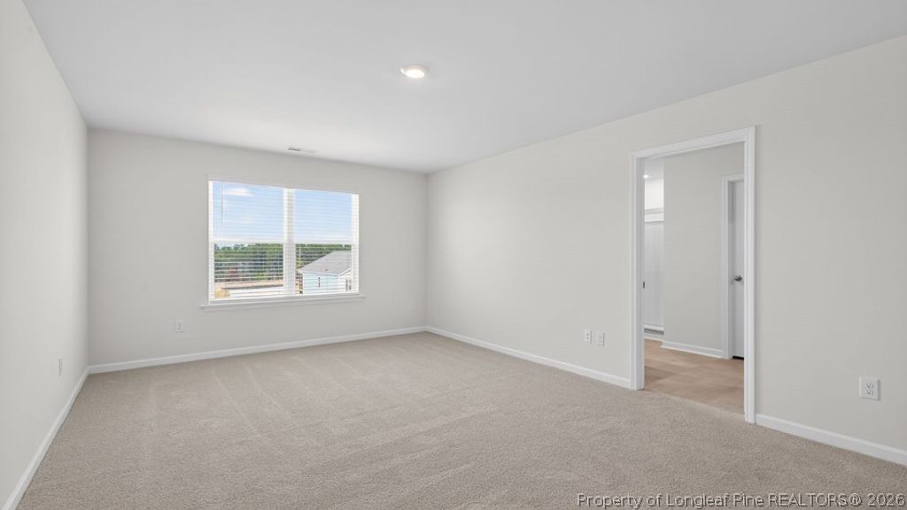 190 Charlies Bend Way, Spring Lake, NC 28390 — photo 18