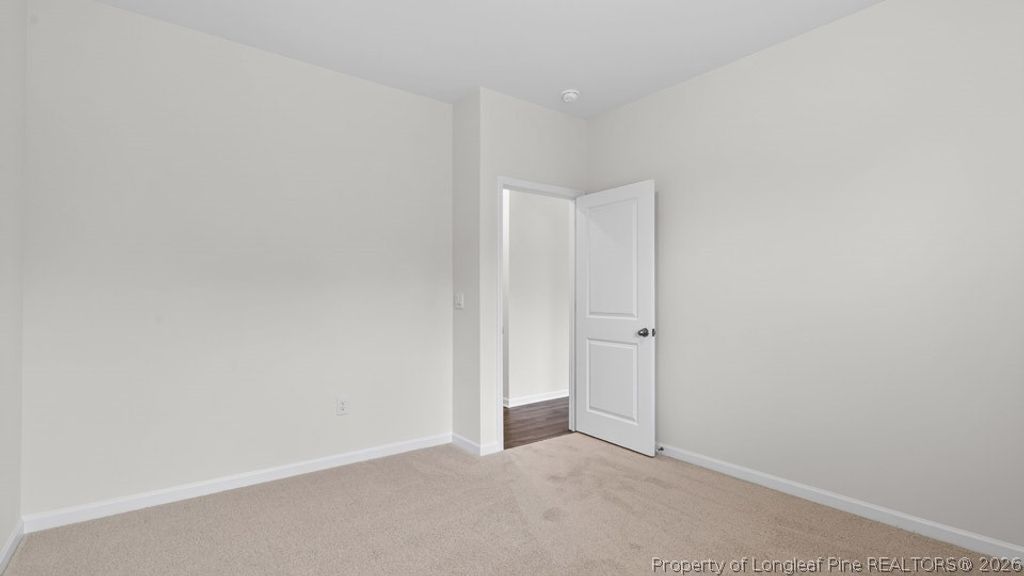 190 Charlies Bend Way, Spring Lake, NC 28390 — photo 20