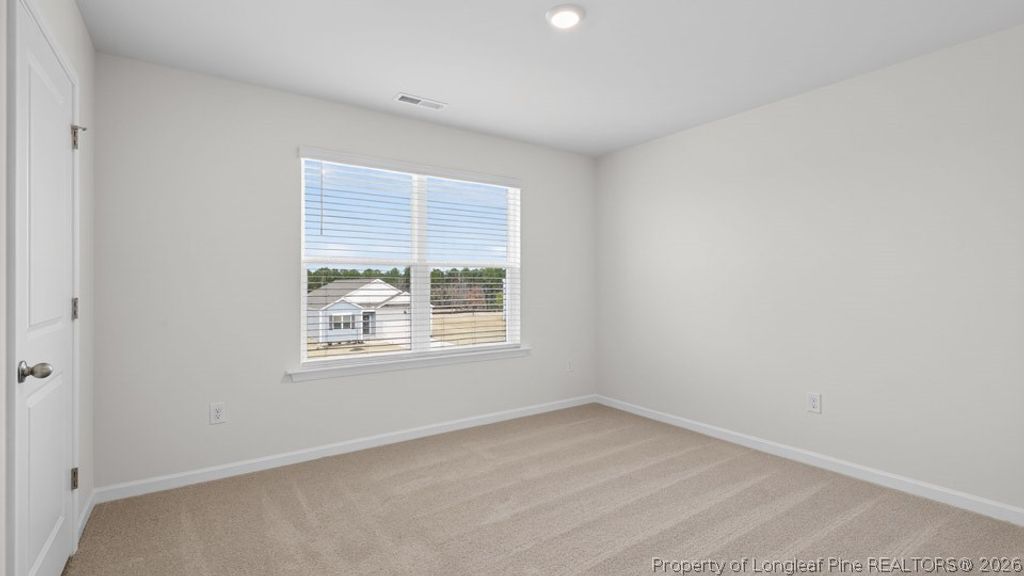 190 Charlies Bend Way, Spring Lake, NC 28390 — photo 21