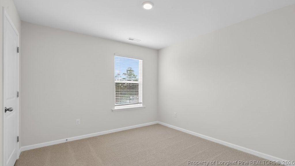 190 Charlies Bend Way, Spring Lake, NC 28390 — photo 23