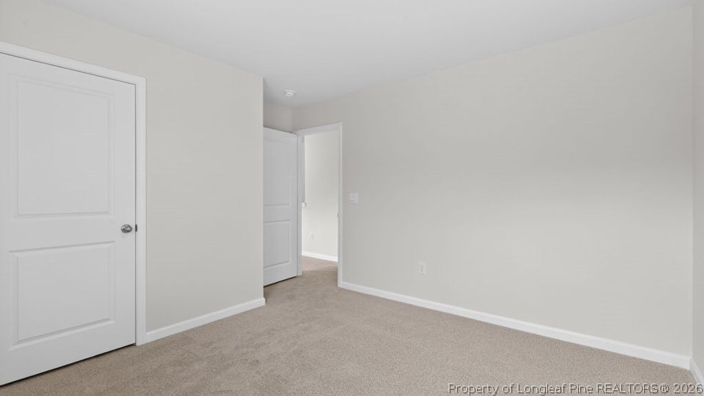 190 Charlies Bend Way, Spring Lake, NC 28390 — photo 24