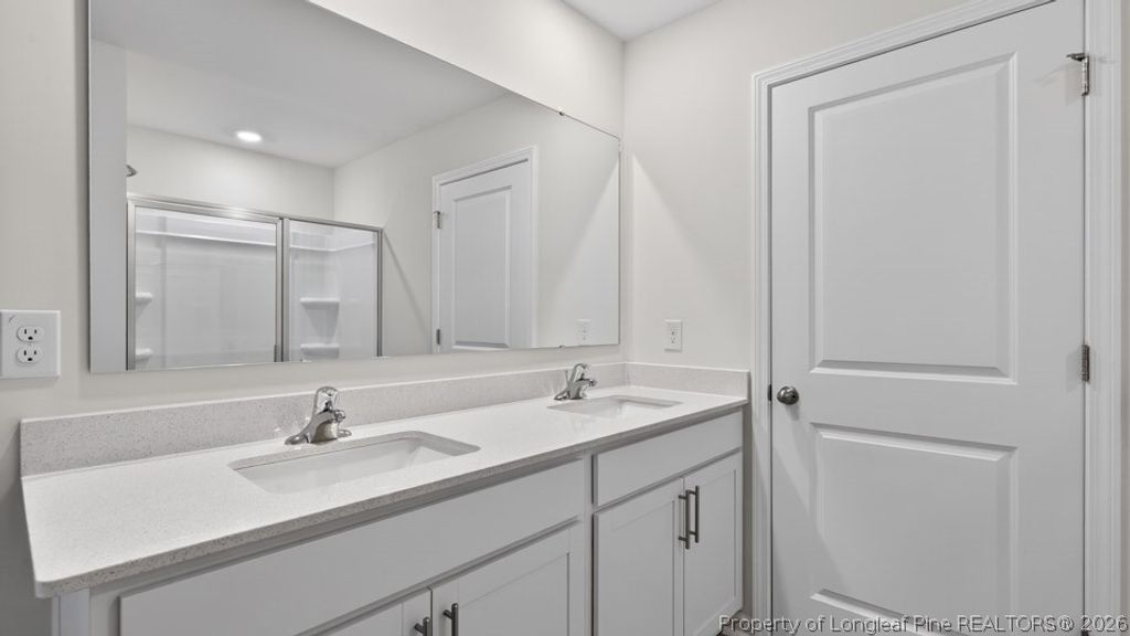 190 Charlies Bend Way, Spring Lake, NC 28390 — photo 29