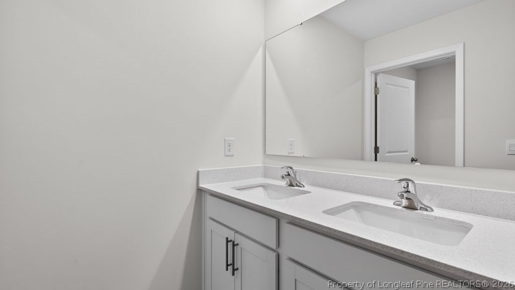 190 Charlies Bend Way, Spring Lake, NC 28390 — photo 30
