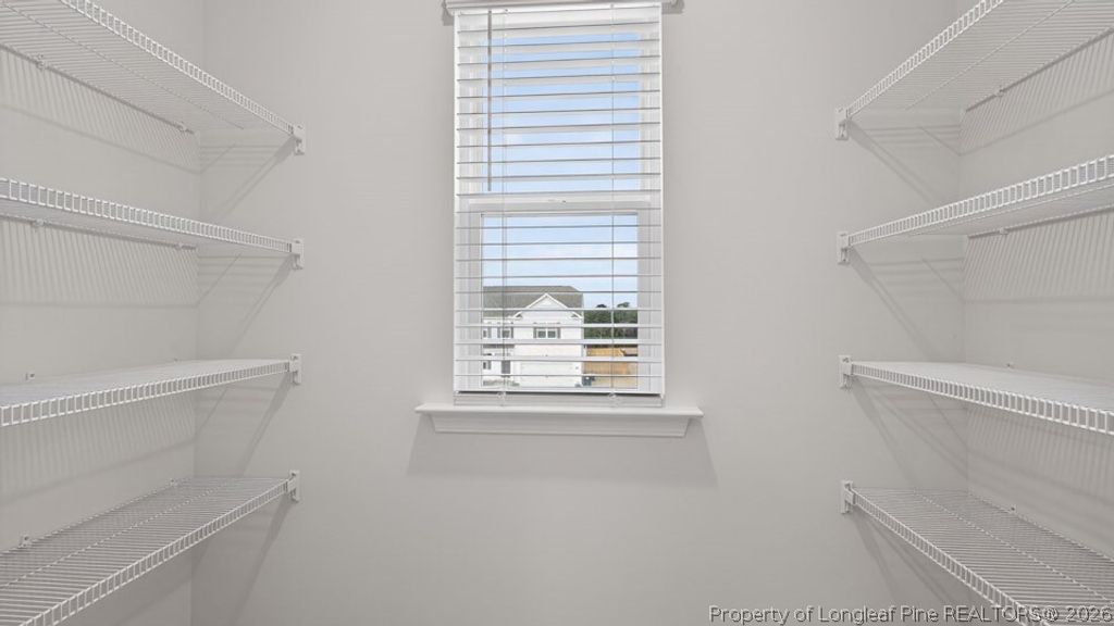 190 Charlies Bend Way, Spring Lake, NC 28390 — photo 32