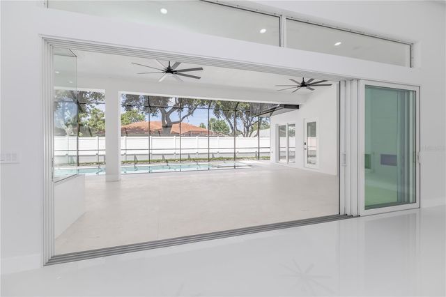 6 ROCKNE LANE, Palm Coast, FL 32164