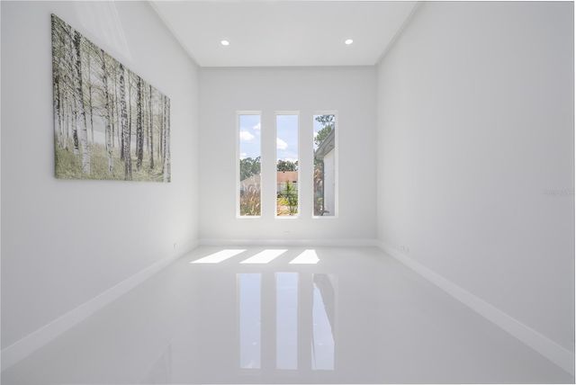 6 ROCKNE LANE, Palm Coast, FL 32164