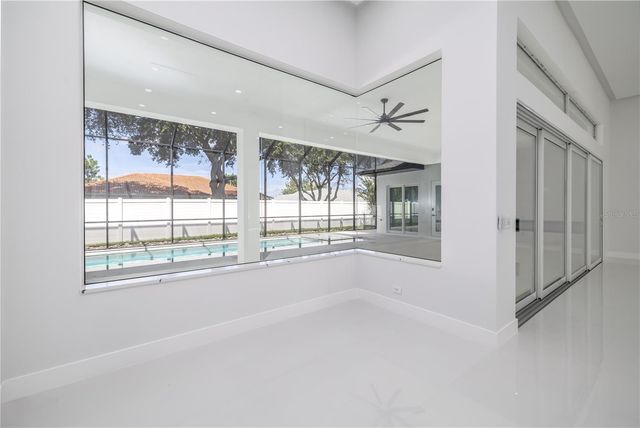 6 ROCKNE LANE, Palm Coast, FL 32164