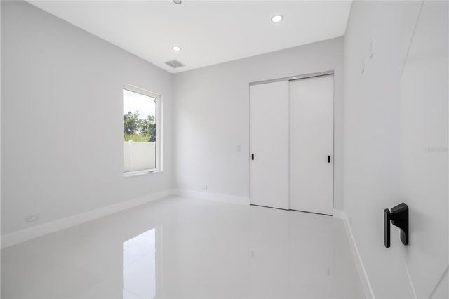 6 ROCKNE LANE, Palm Coast, FL 32164
