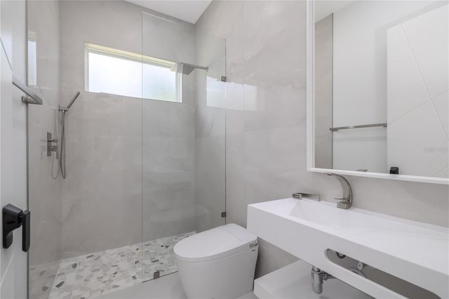 6 ROCKNE LANE, Palm Coast, FL 32164